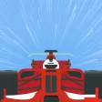 Slipstream Racing