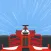 Slipstream Racing