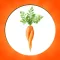 Calorie Counter & Diet Tracker: Lose Weight Easy