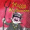 Halloween 2014