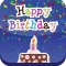 Happy Birthday eCards