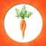 Kilojoule Counter & Diet Tracker: Lose Weight Fast