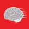 Brain Speed – Free Brain Training Game