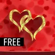 Valentine's Day - Personalized Love Cards Creator