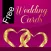 Wedding Wishes