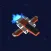Project Space: Endless Flight