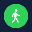 Steps Goal