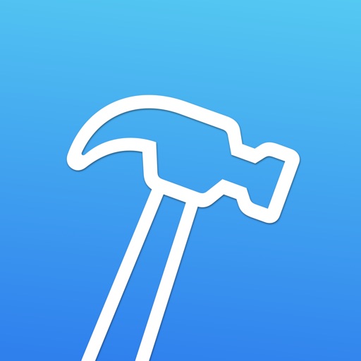 CSV Tools CSV Tools