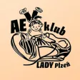 Aerobic klub LADY Plzeň