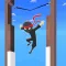 Jumper!!!