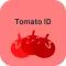 tomato ID
