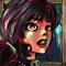 Ameya Jungle Warrior