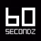 60 secondz