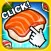 Sushi Clicker