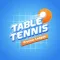TT: PingPong