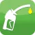 myFuelScore - mpg and km/L fuel tracking