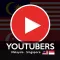 Malaysia Singapore Youtubers