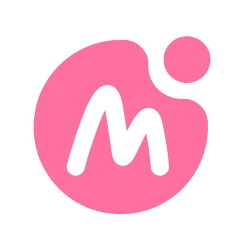 momo English momo English