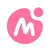 momo English