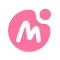 momo English