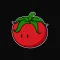 Tomato : Animes e Mangás