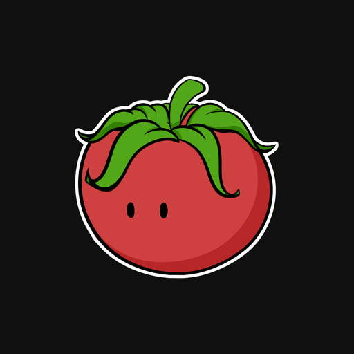 Tomato
