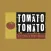 Tomato Tomato - Pizzeria