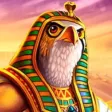 Tomb of Secrets