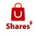 unee shares