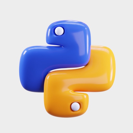 Coding game: Python Java Learn Coding game: Python Java Learn