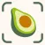 Dishly: AI Recipe Generator