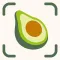 Dishly: AI Recipe Generator
