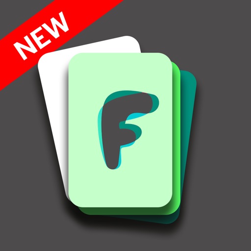 Flash Cards Maker: Notecards Flash Cards Maker: Notecards