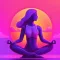 Wall Pilates Workout - Thrive