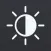 Dark Mode for Safari browser