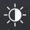 Dark Mode for Safari browser
