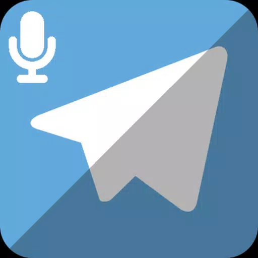 Telegram BOT Telegram BOT
