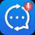VoiceMoji for Messenger