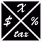 Calcuverter+