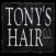Tonys Hair Co