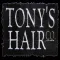 Tonys Hair Co