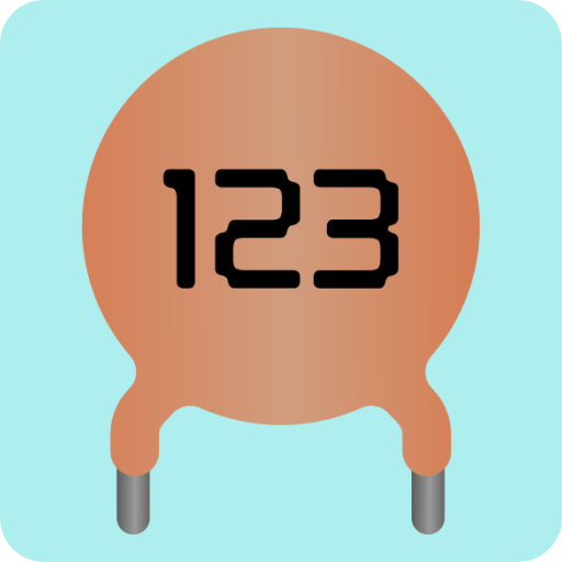 Capacitor