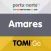 TPNP TOMI Go Amares