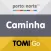 TPNP TOMI Go Caminha