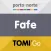 TPNP TOMI Go Fafe