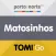 TPNP TOMI Go Matosinhos
