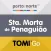 TPNP TOMI Go Santa Marta