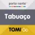 TPNP TOMI Go Tabuaço