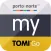 TPNP My TOMI Go