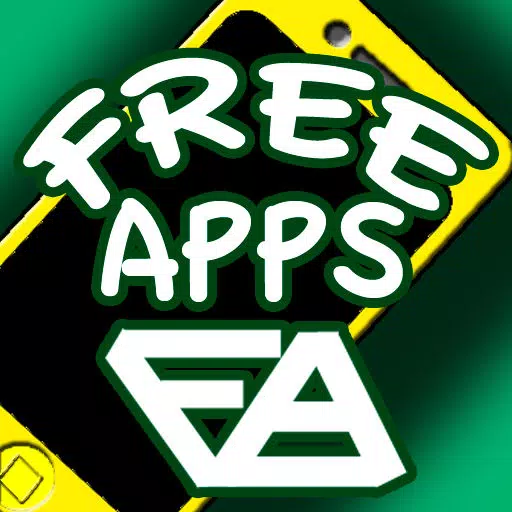 Apps Gratis - Free Apps Apps Gratis - Free Apps